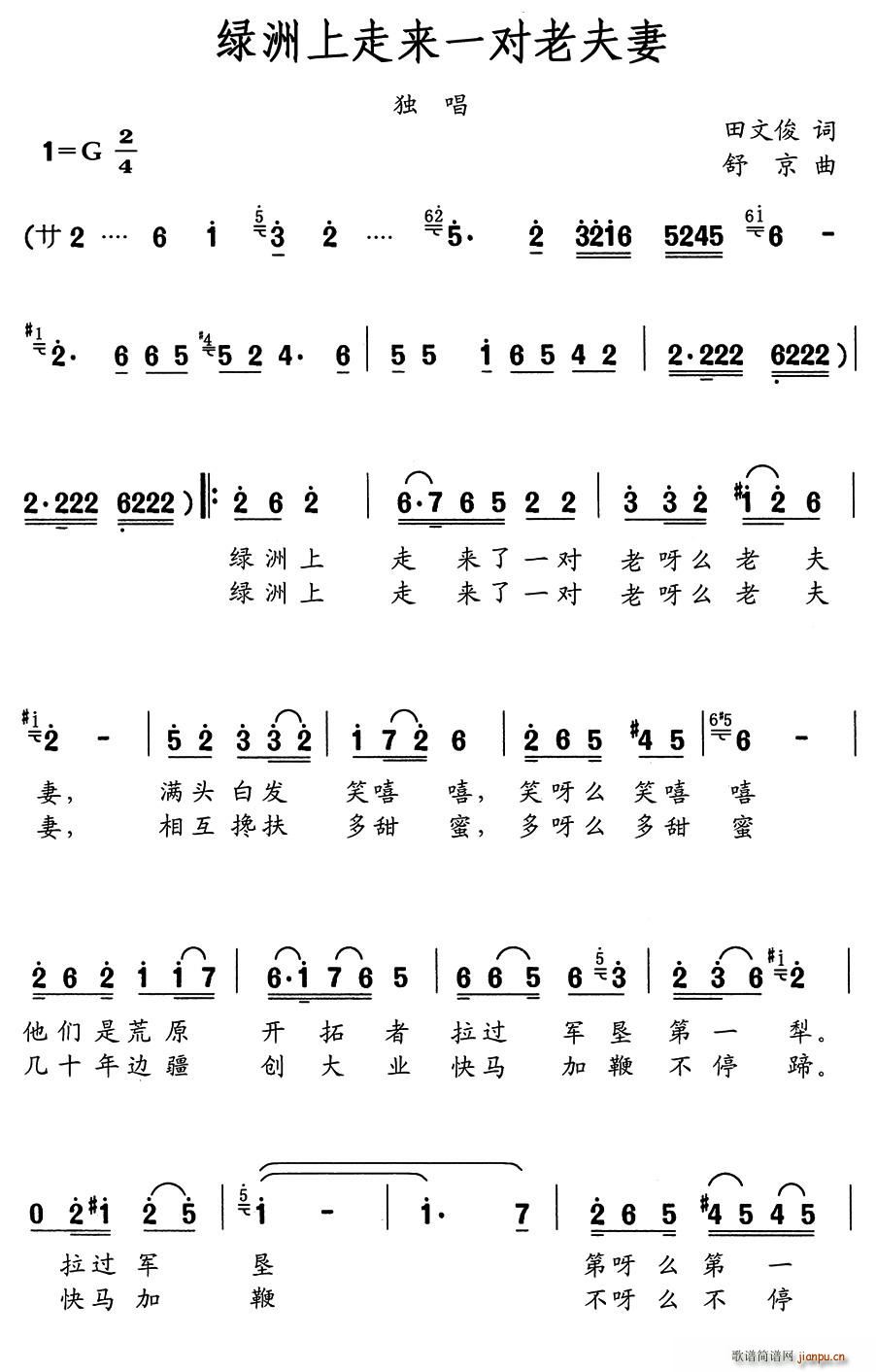 G߁(li)һ(du)Ϸ(ʮּ)1