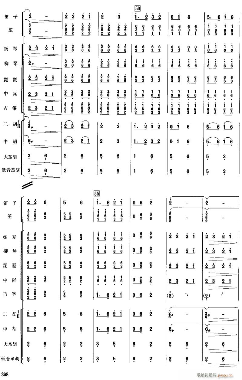 (bo)5(V)1