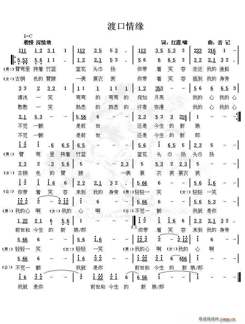 ɿ龉(ָV)1