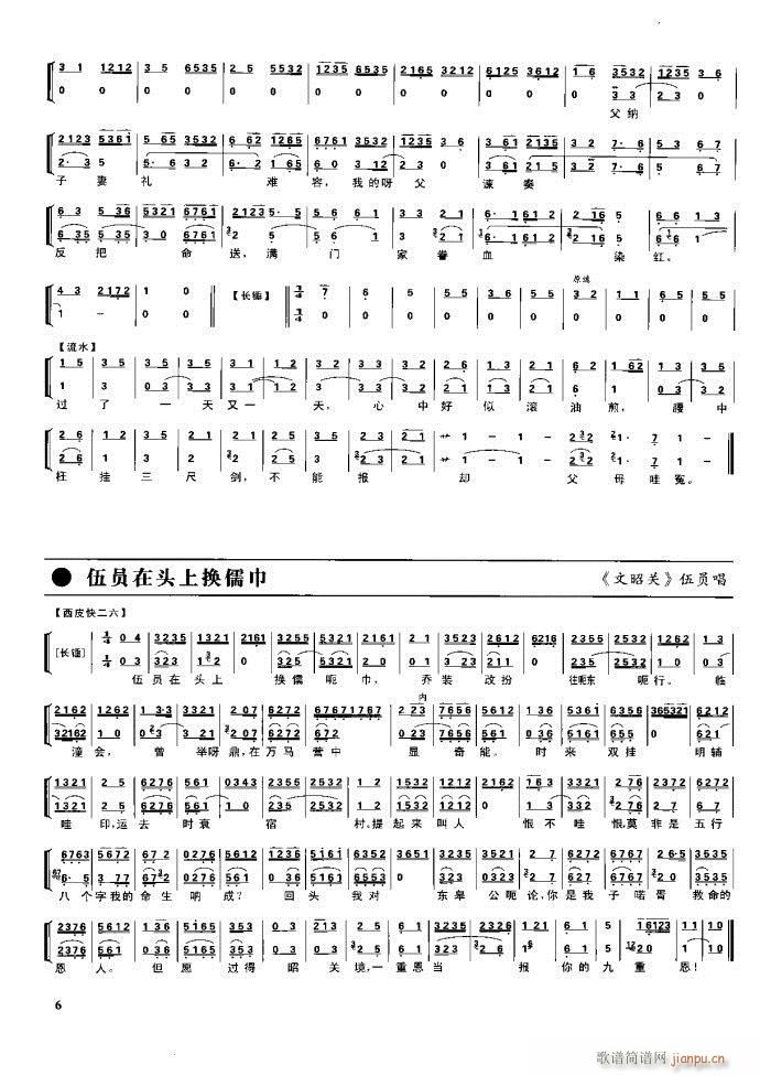 (ji) F(xin) Ŀ1 60(V)22