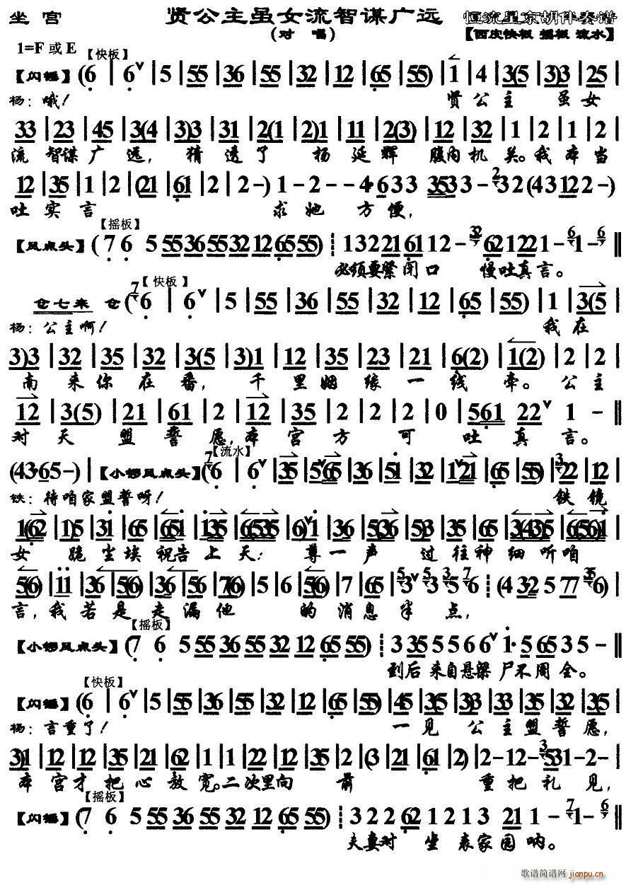 tmŮ\Vh(yun) ̽ĸ m x V(V)1
