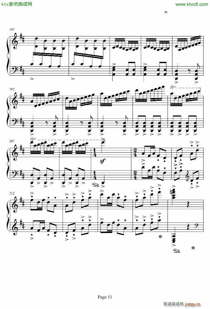 (V)11