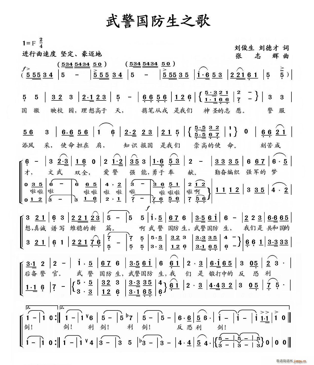 侯(gu)֮ ²(ʮּ)1
