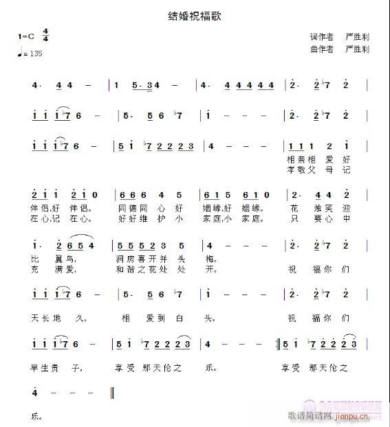 Y(ji)ף(ָV)1
