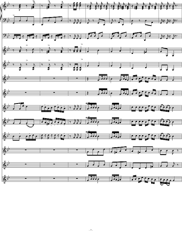 ഺW(xu)Уõ棩(V)7