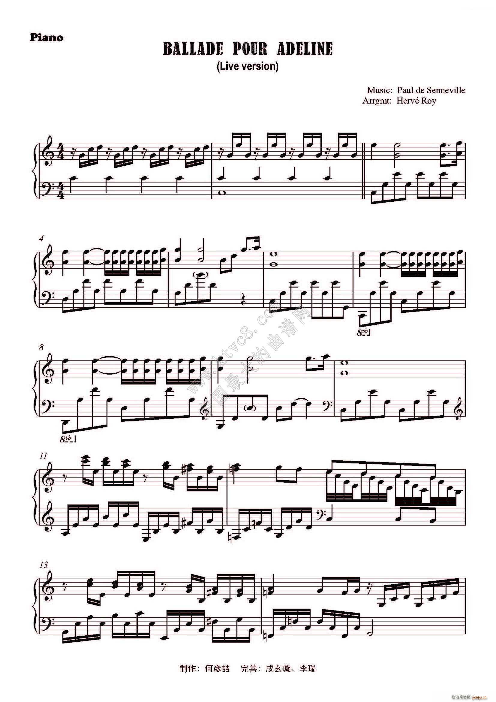 ˮ߅İ N(hu)(V)1