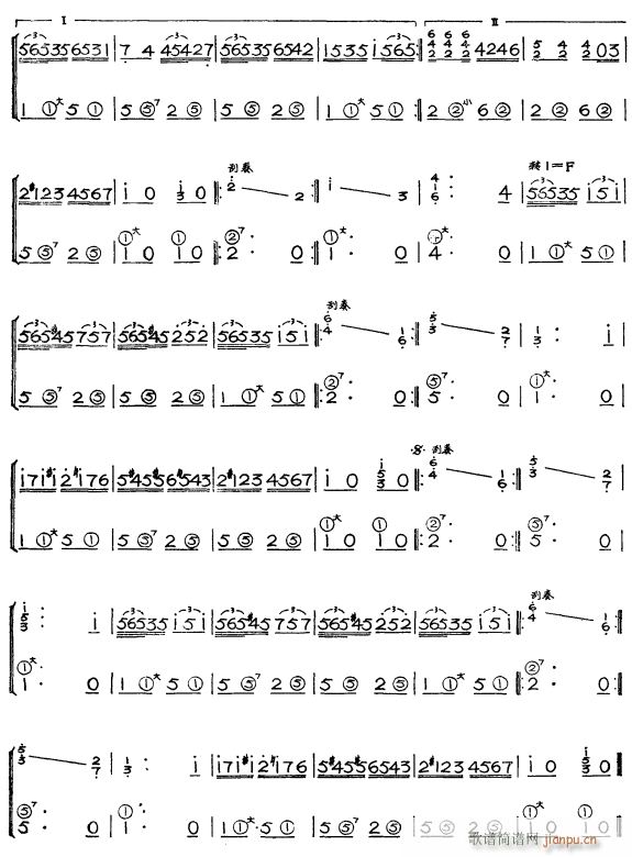 Lٲ2(LV)1