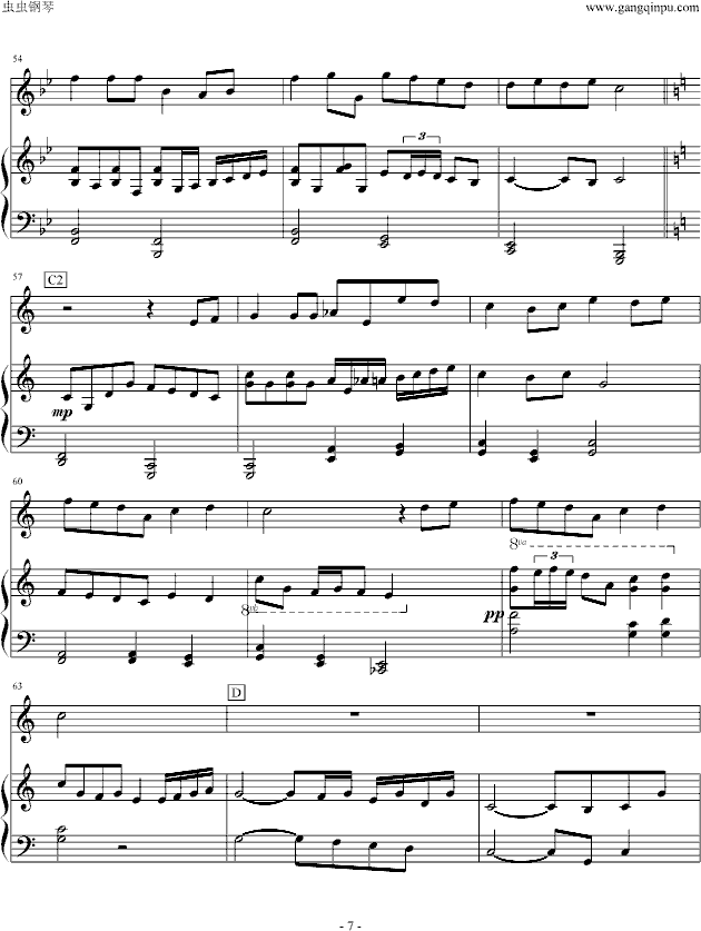 rC(V)7