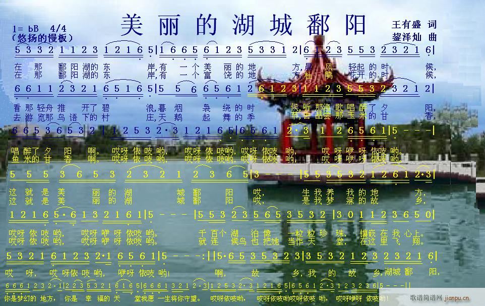 ĺ۶(ָV)1