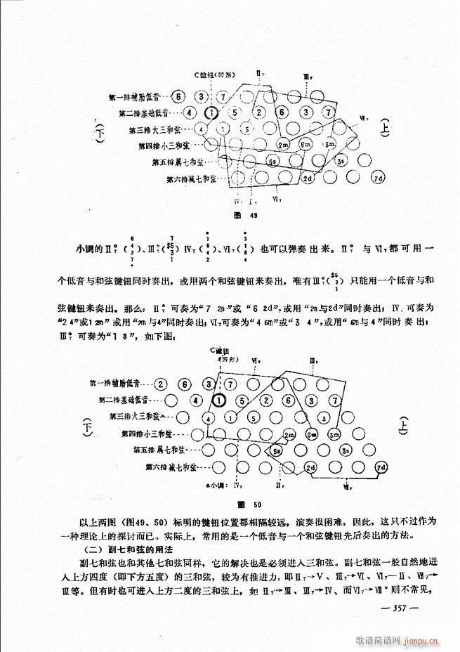 L(fng)ٺӛV̳301 360(L(fng)V)57