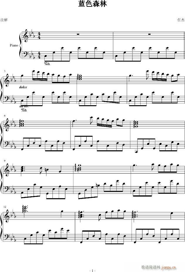 {(ln)ɫɭ(V)1