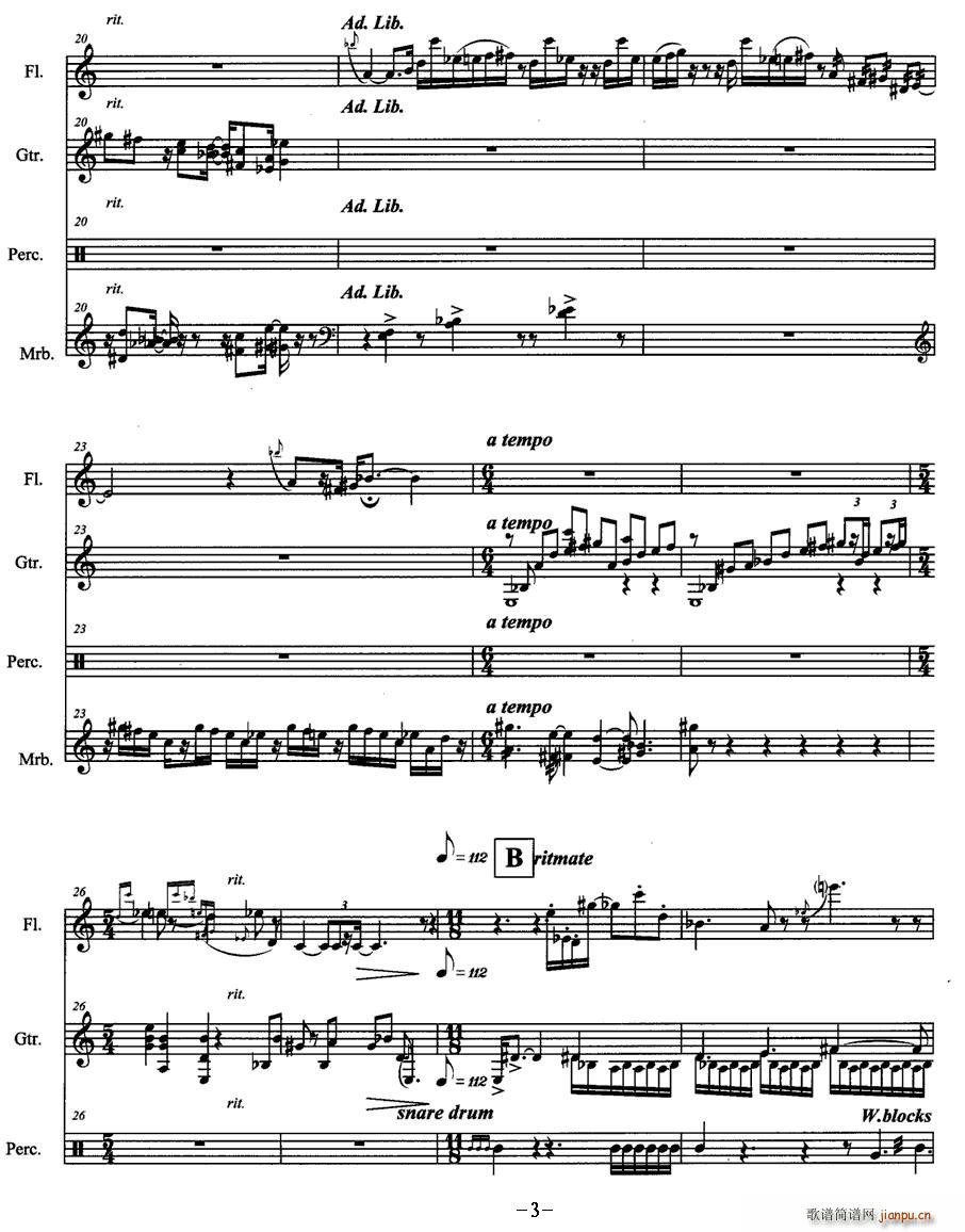 o(ѺV)3