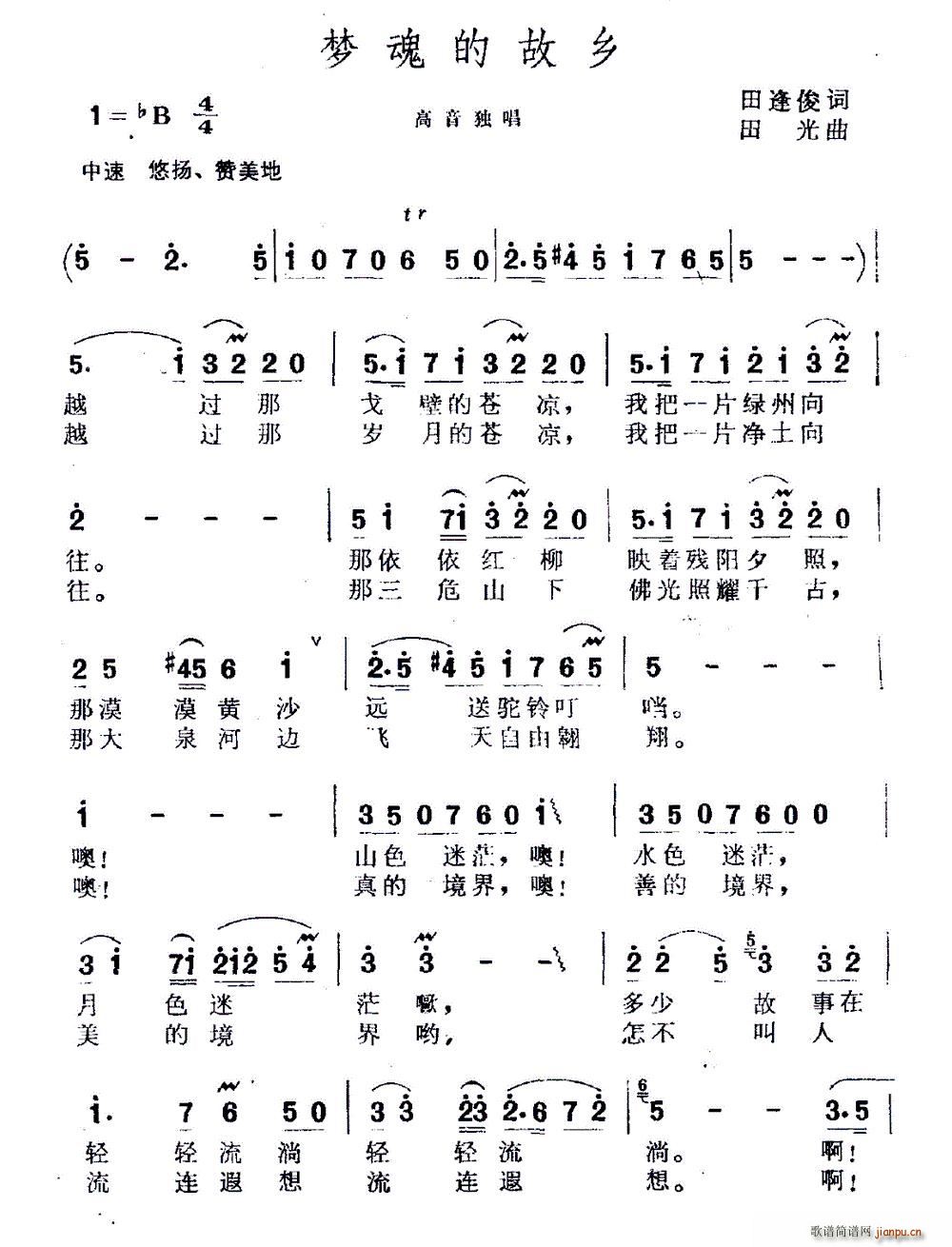 (mng)Ĺl(xing)(ָV)1