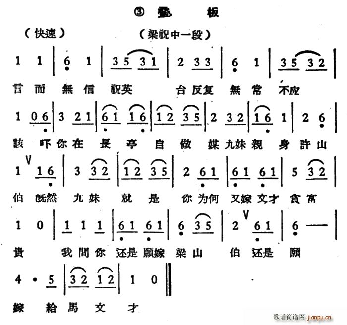 Զo(w)ףӢ_(ti) ף x B(ԽV)1
