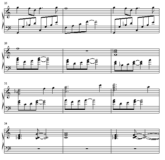 ѵă(ni)(V)3