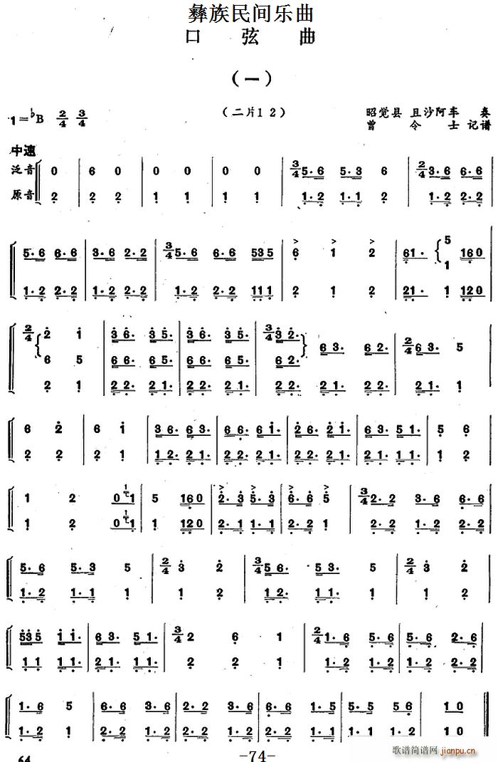 g(l)  һ(ʮּ)1