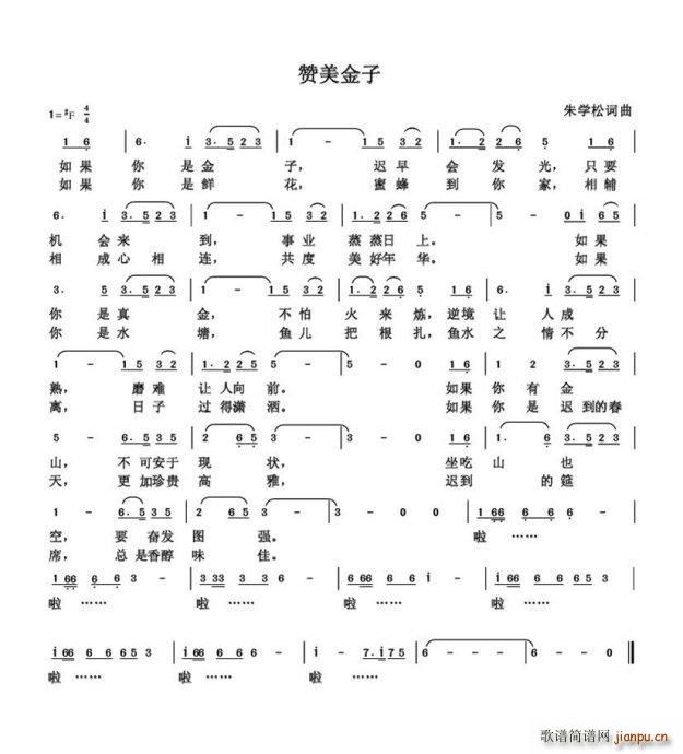 ٝ ΄(chung)(ʮּ)1