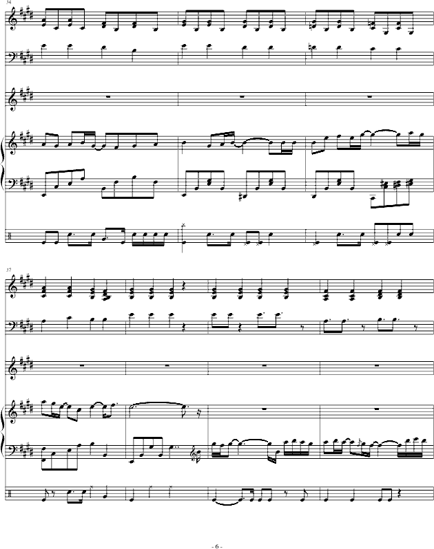 xĳ(V)6
