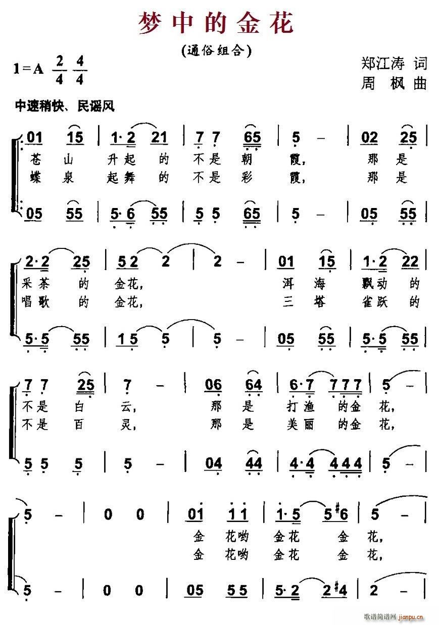 еĽ(ָV)1