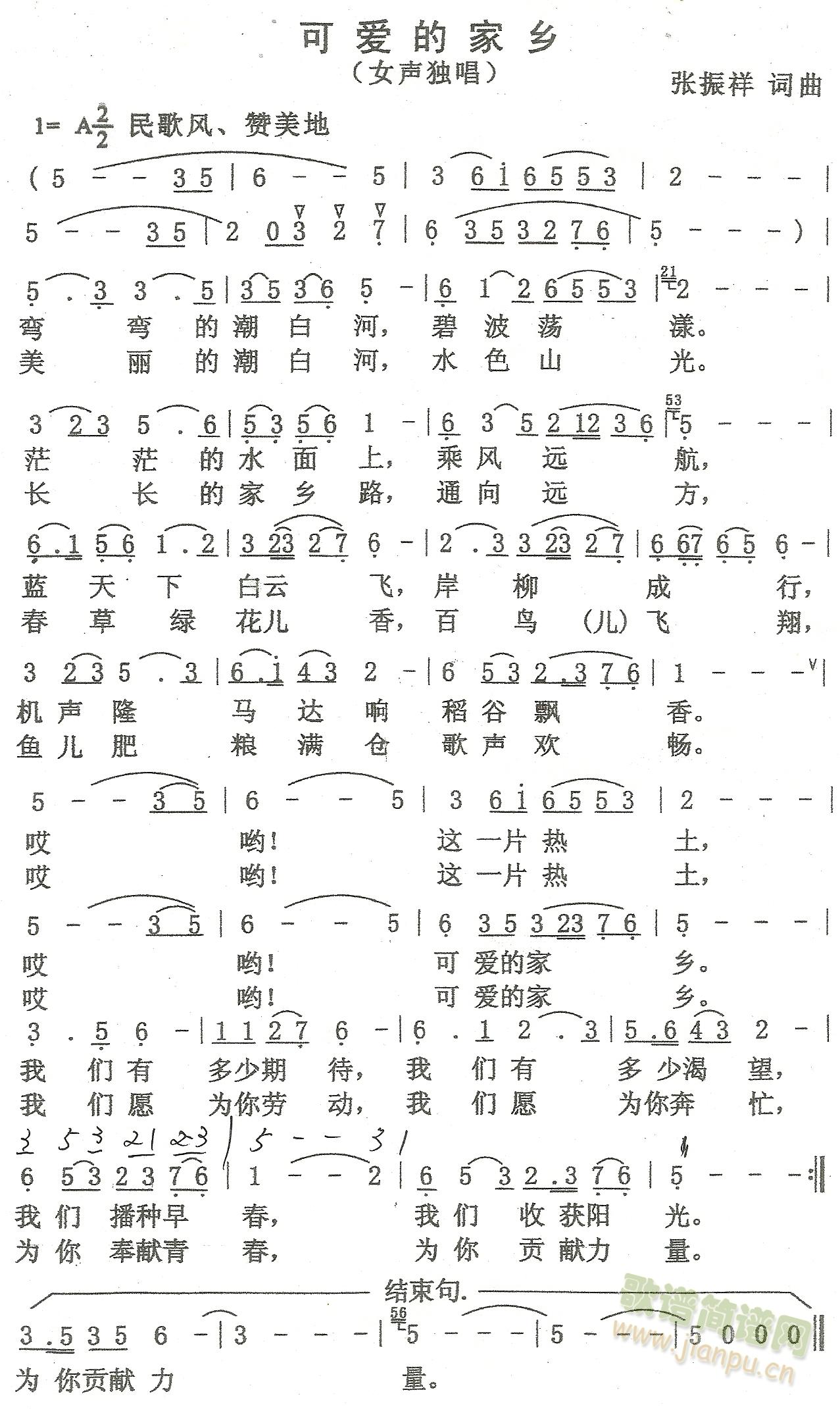 ɐ(i)ļl(xing)(ָV)1