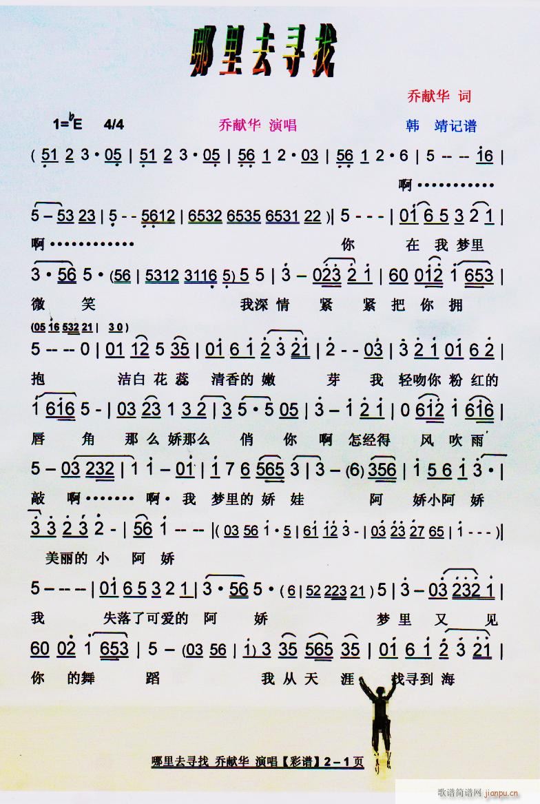 ȥ ̫IAԭ(chung)Ʒ V(ʮּ)1