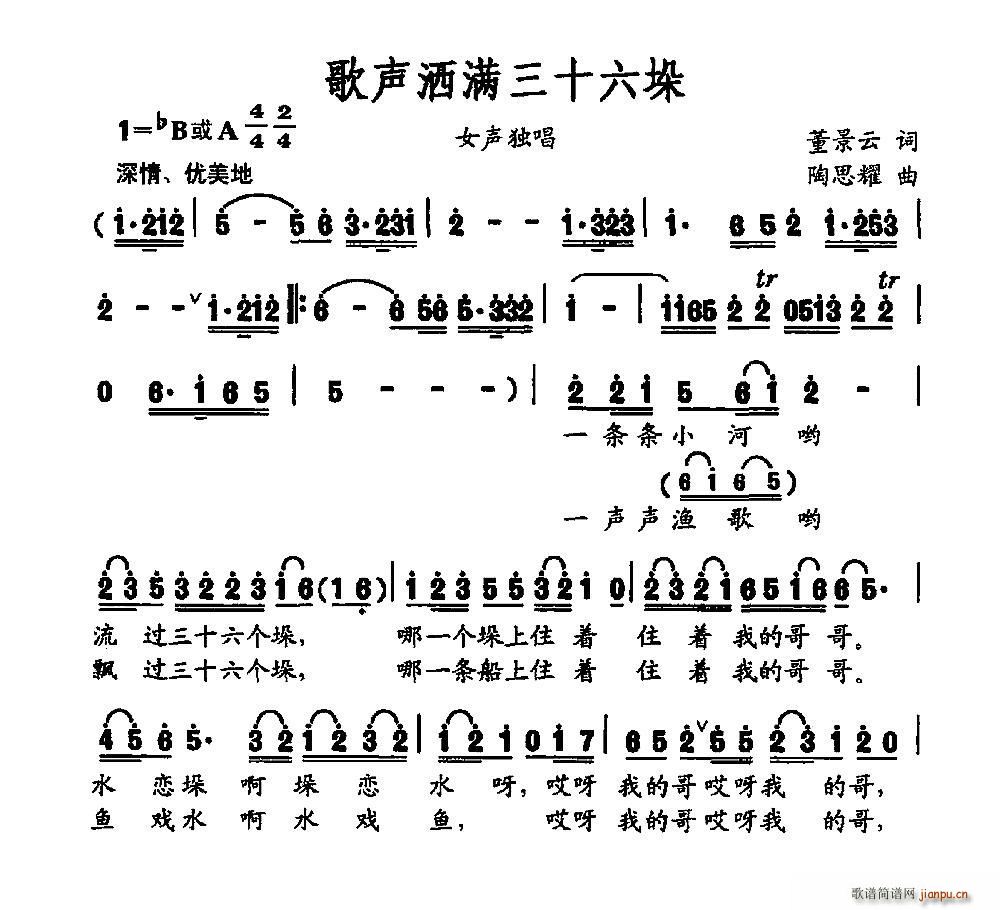 Mʮ(ָV)1