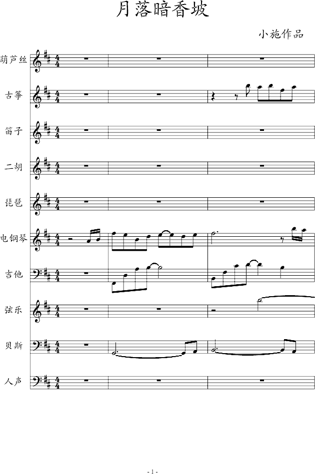 䰵]͞áŹ~...(V)1