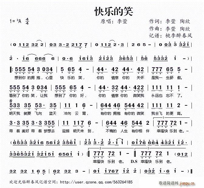 옷Ц(ָV)1