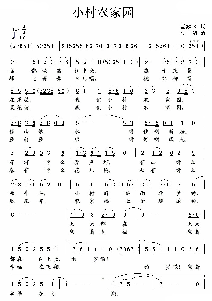 Сr(nng)҈@(ָV)1