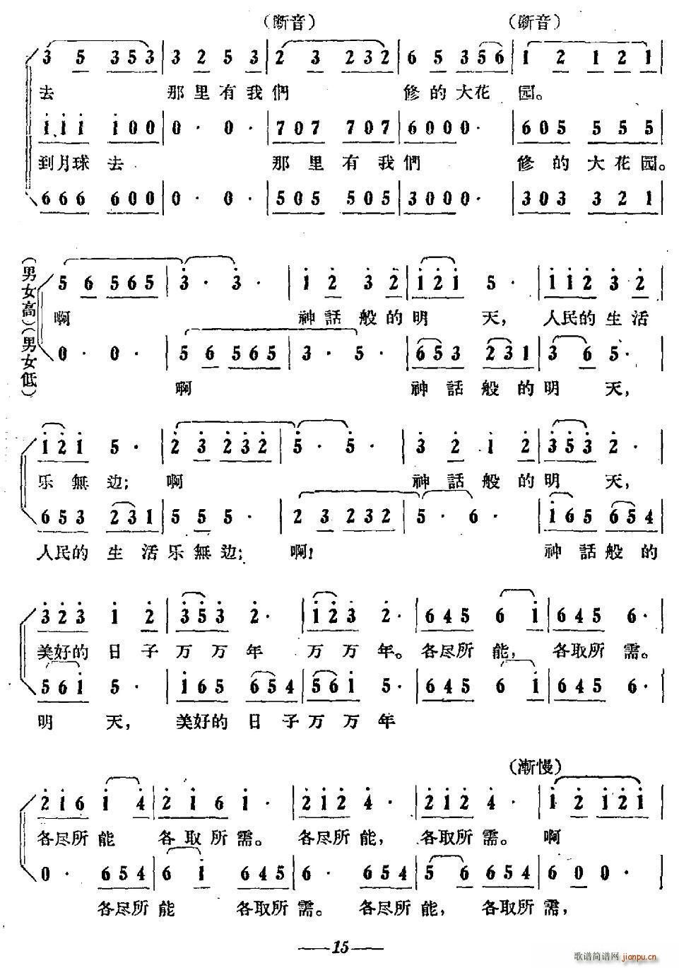 (gu) (gu)(lin)֮(ʮּ)6