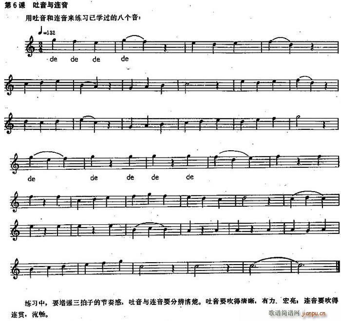 L(zhng)Ѿ(x)100n֮6n cB(ѺV)1