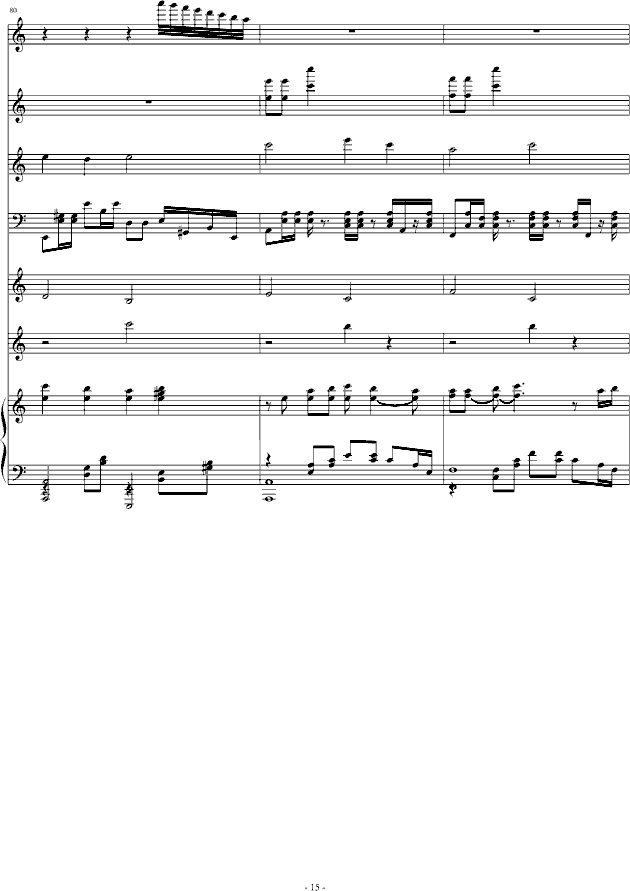 (dng)ϲ(V)15