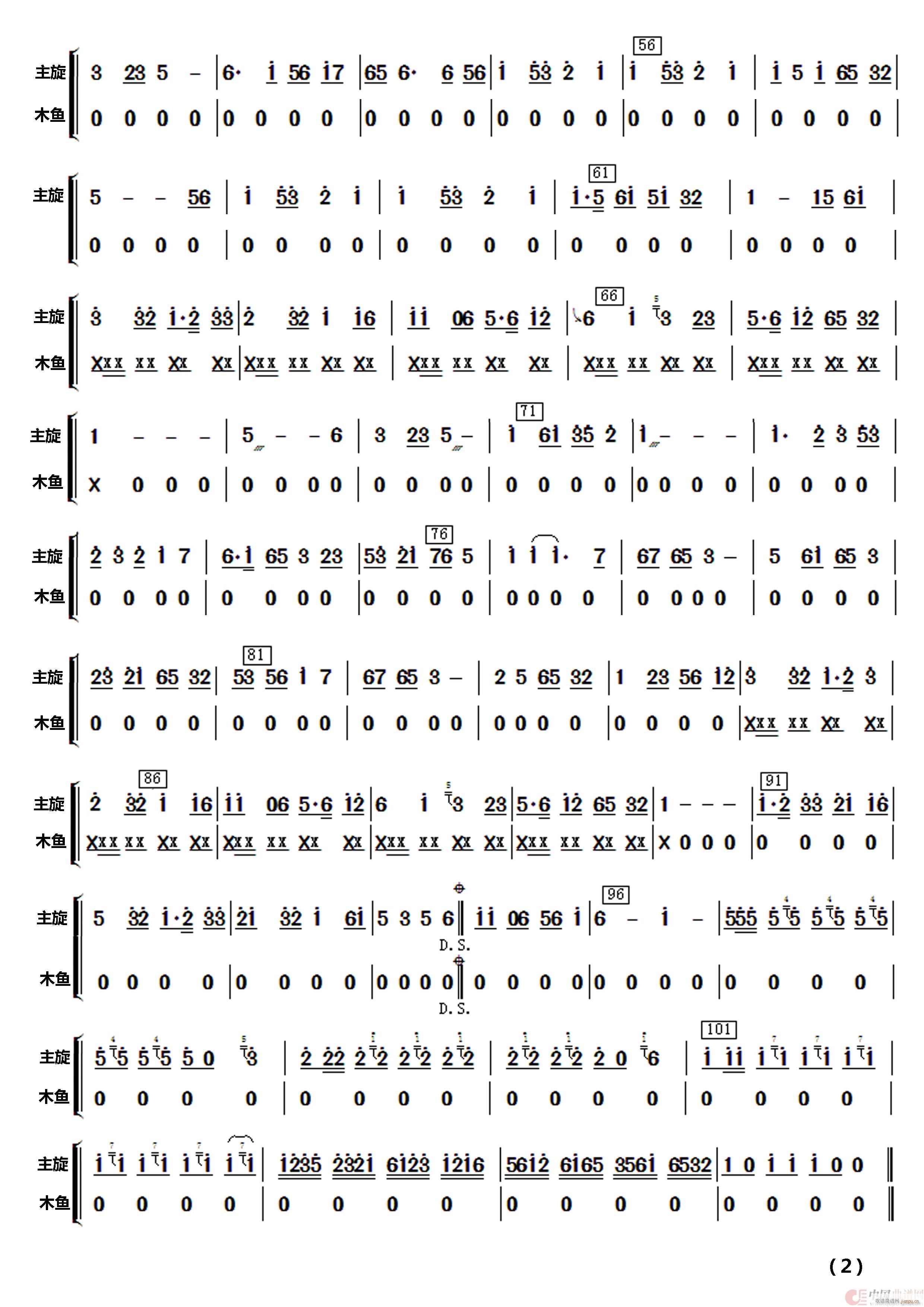 θJ 񘷺(V)21