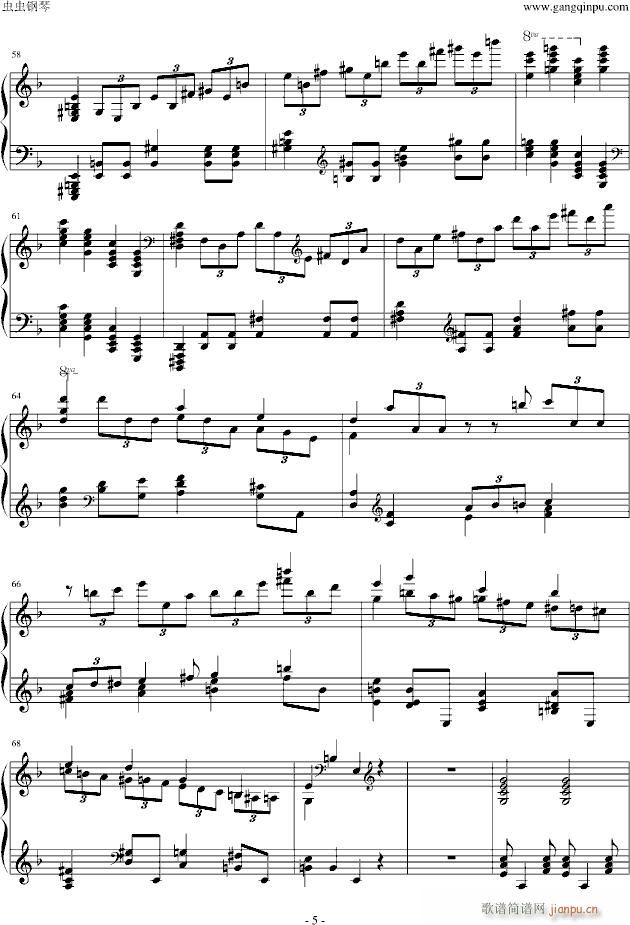 y_^(V)5