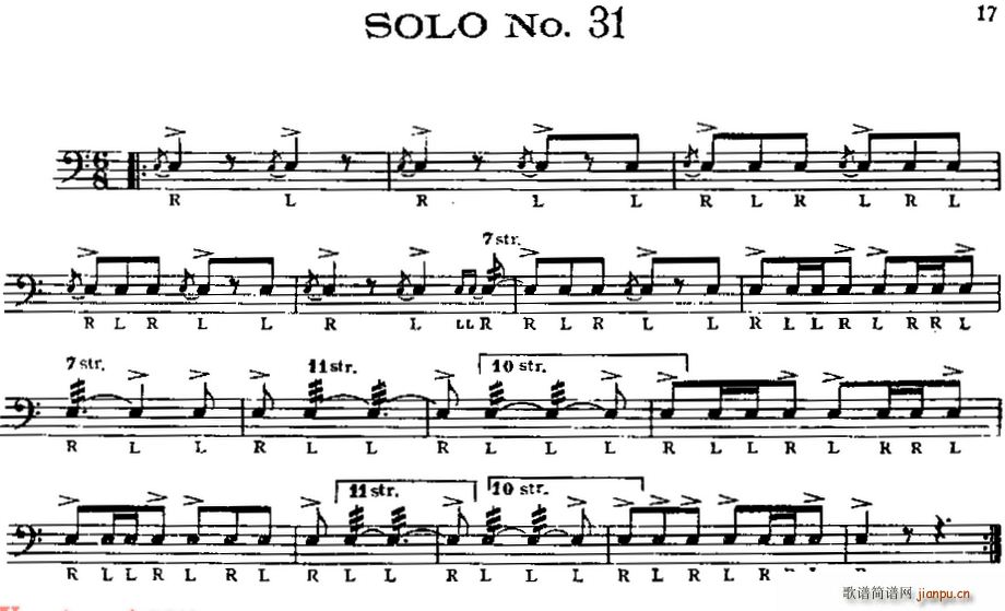 (gu)܊ SOLO No 31 35 ʿ(ʮּ)1