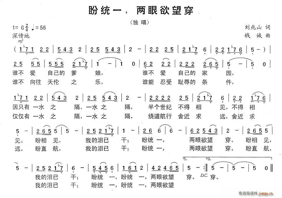 νy(tng)һ(ָV)1