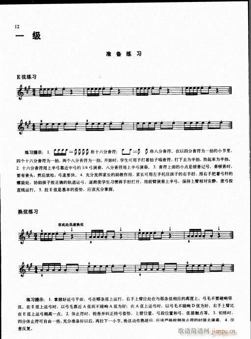 ǰ-15(СV)18