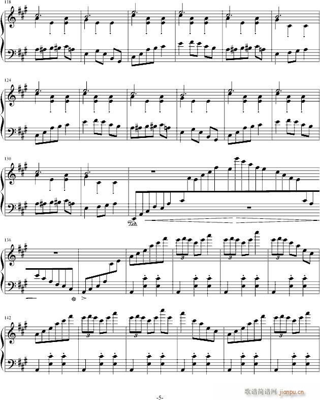 AĈA(V)5