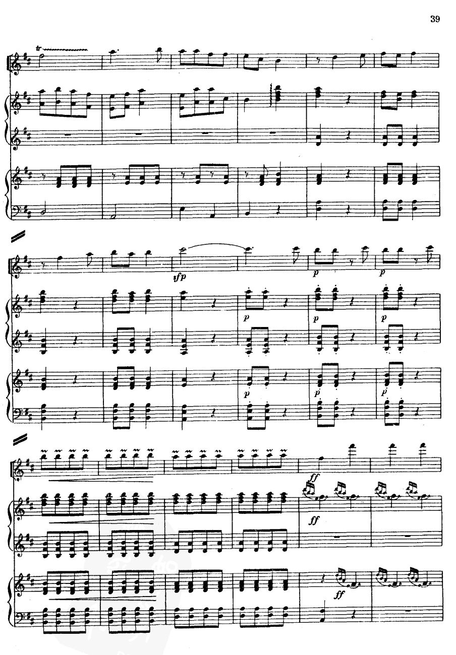 3(Ź~PV)1