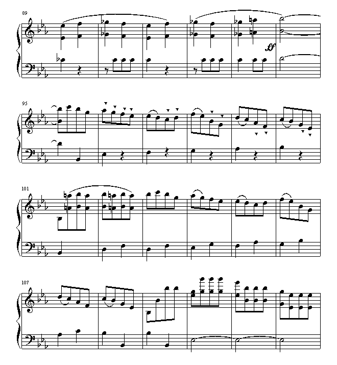 \(yn)(V)5