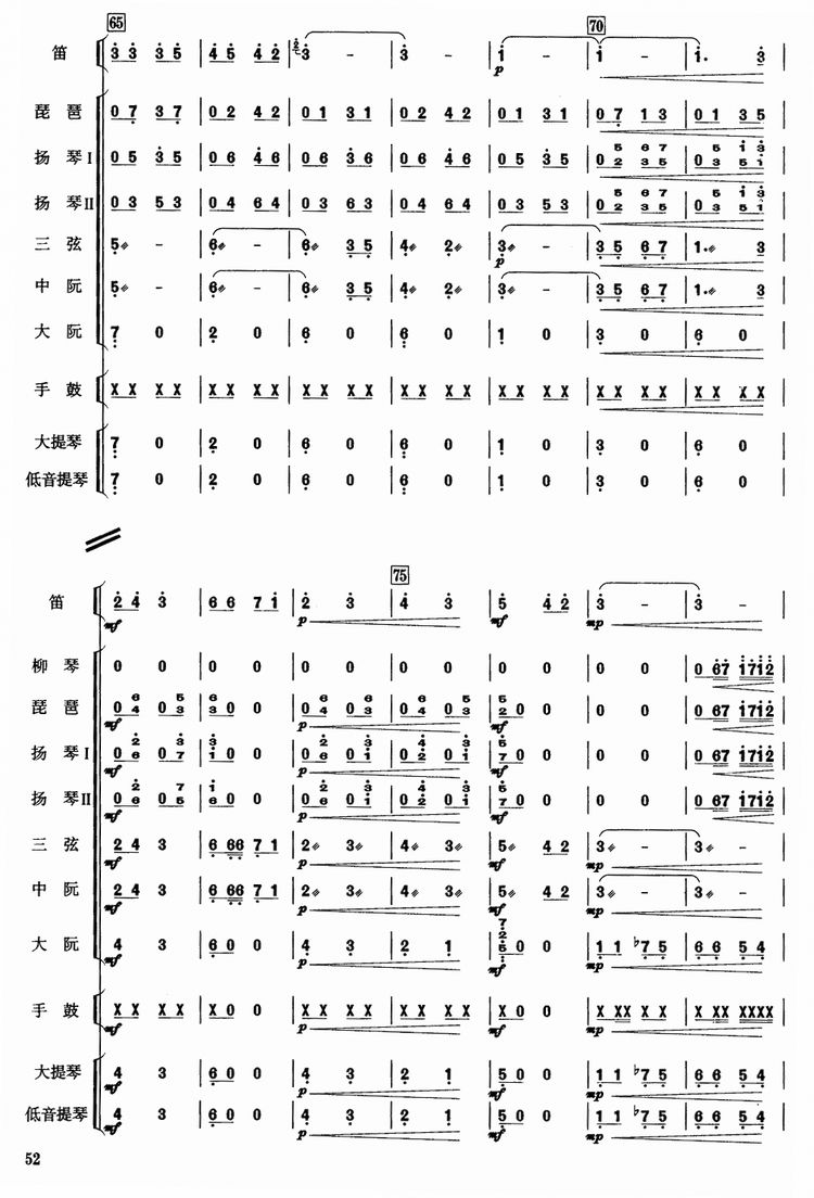 Ұ10(V)1