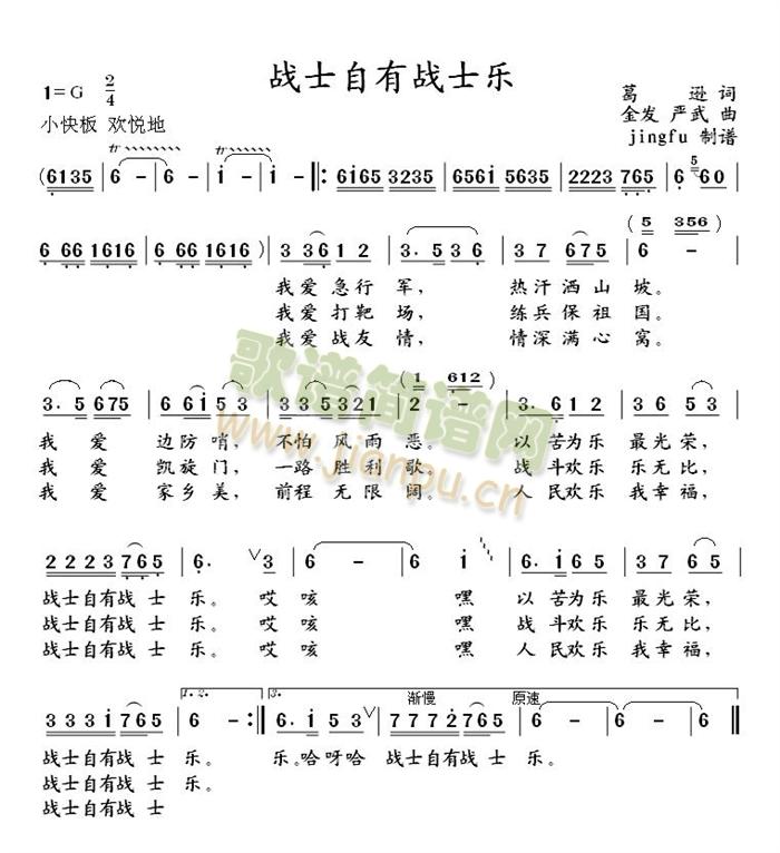 (zhn)ʿБ(zhn)ʿ(l)(ָV)1