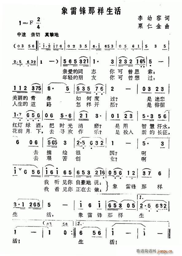 hǘ(ָV)1