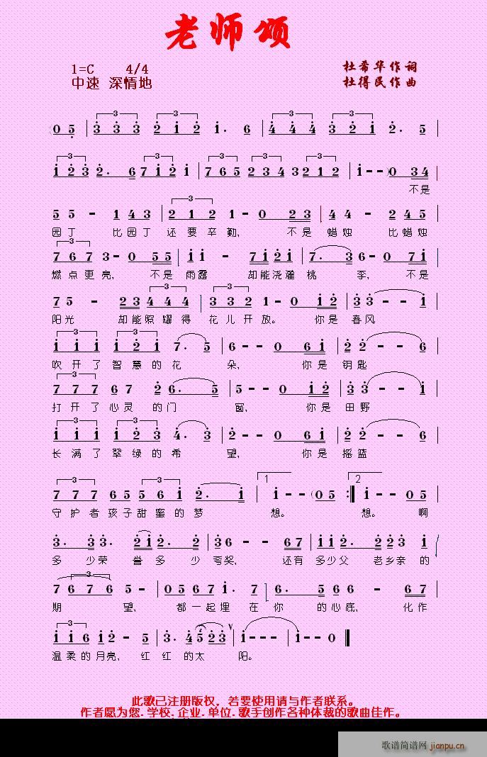 ώ힡ŵԭ(chung)(ʮּ)1