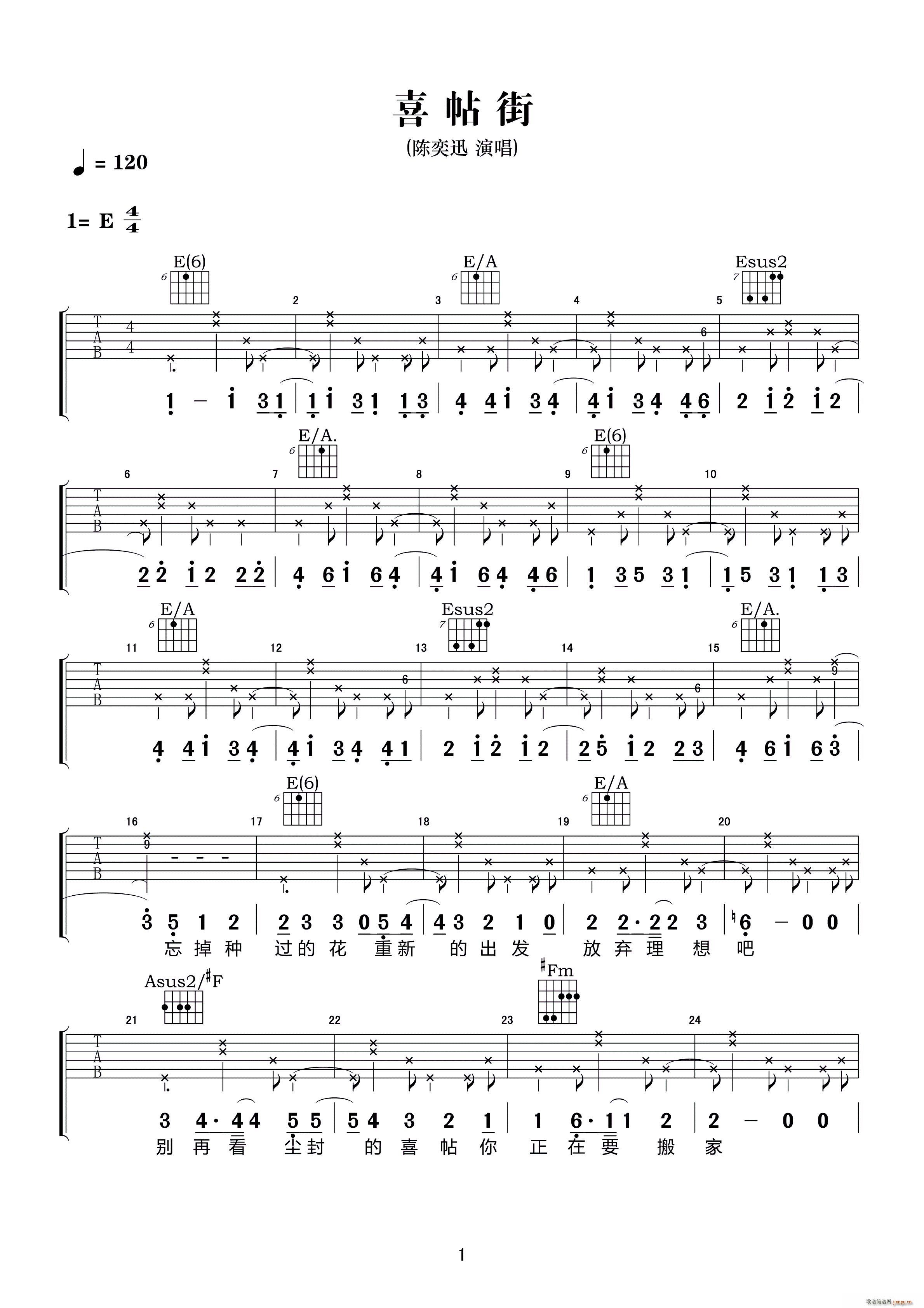 ϲ V(V)1