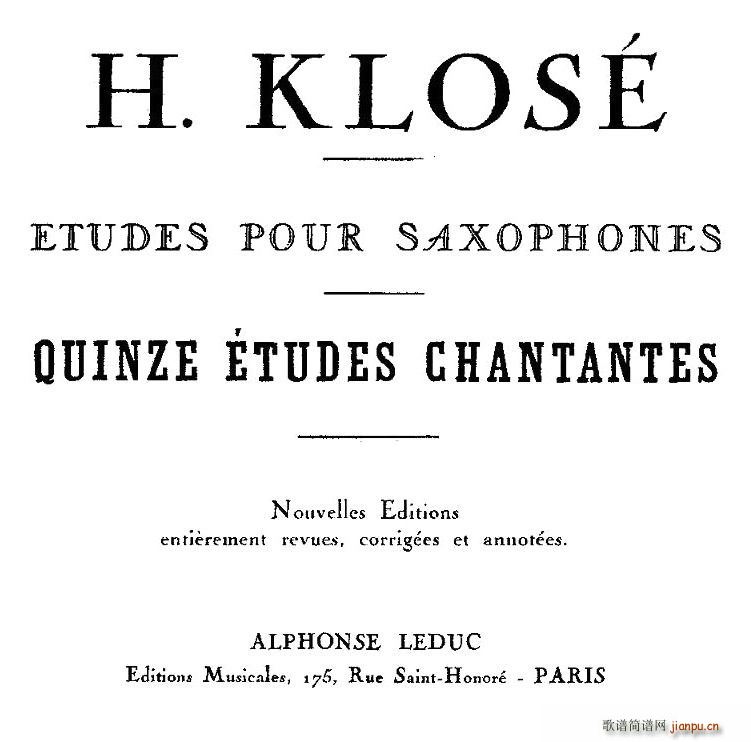 KLOSE15׾(x)(ʮּ)1