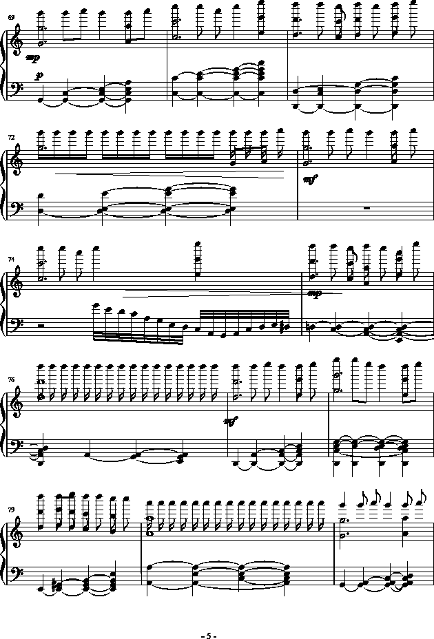 bС{(dio)}V(V)5