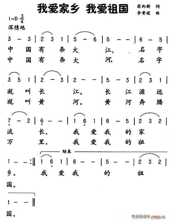 Ґۼl(xing) Ґ(ָV)1