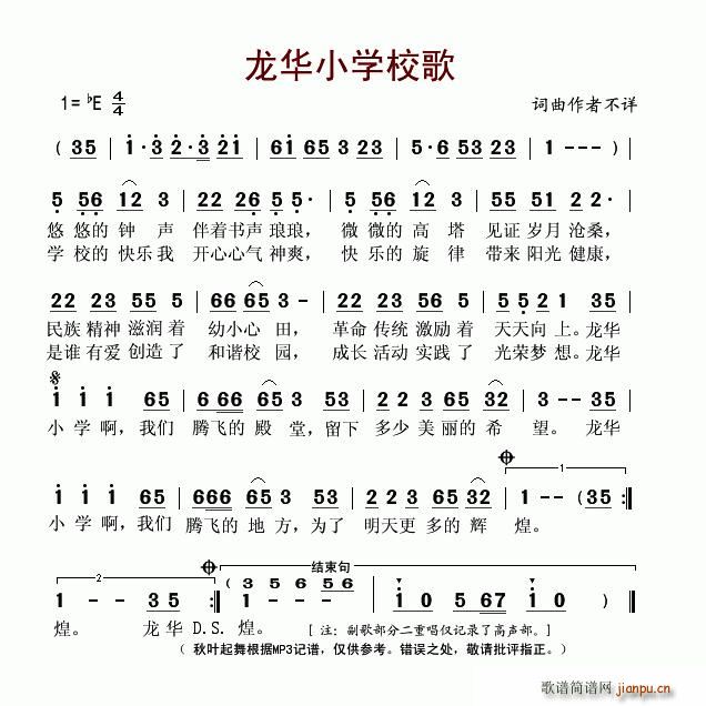 AСW(xu)У(ָV)1