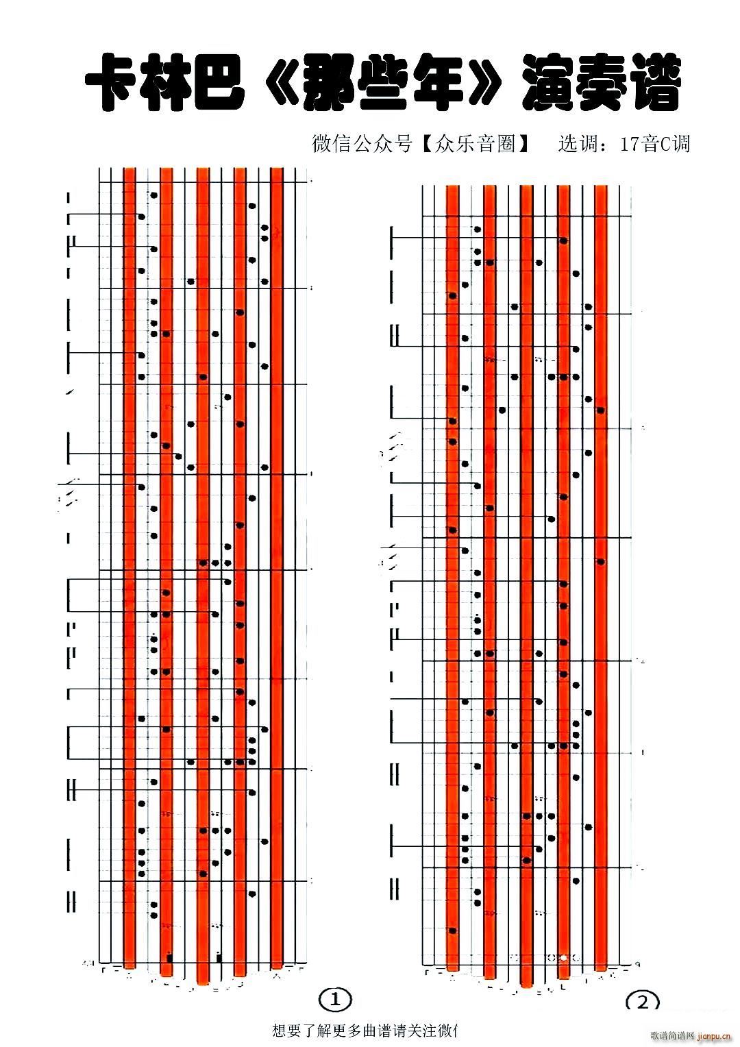 Щ Ĵָٿְٌ(zhun)V(ʮּ)1